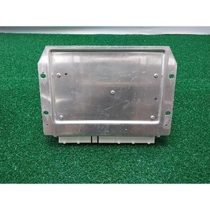 โมดูลควบคุมระบบ Airmatic สำหรับรถยนต์ S-class ปี 2005-2009 มือสอง ของแท้ OEM รหัส A2215408245 - Product Image 2