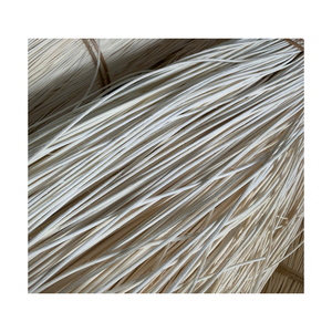 Noyau de rotin naturel premium du Vietnam pour la fabrication de meubles en osier, artisanat décoratif, fourniture de matières premières - Product Image 1