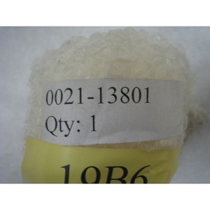 AMAT 0021-13801 BEARING <b>BLOCK</b>, NO BRACKET <b>MOUNT</b> - Trusted Global Legacy Semiconductor Equipment and Parts at - Product Image 5