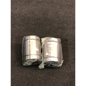 ตลับลูกปืนแบบเส้นตรง THK LM16 (2 ชิ้น), 169338 - อุปกรณ์และอะไหล่เซมิคอนดักเตอร์ระดับโลกที่เชื่อถือได้ - Product Image 1