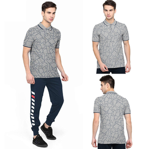 Mens Stylish Summer Solid for Shirt Lightweight High Quality Breathable Everyday Fashion Casual Lifestyle Customizable Options - Product Image 5