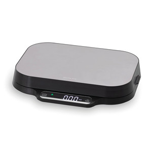 Bilancia digitale da cucina 1kg 0,05g di precisione per cucinare e infornare - Product Image 1