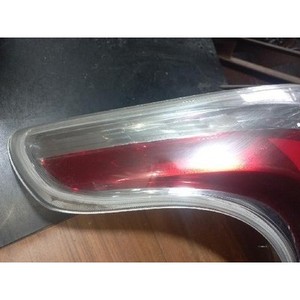 ไฟท้ายซ้าย Tivoli ของแท้ มือสอง รุ่น 8360135000 - Product Image 4