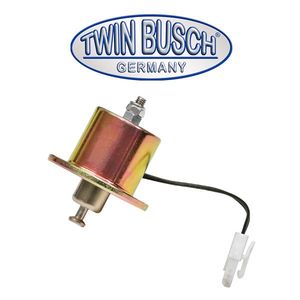 Elettromagnete per TW127P / sollevatori auto a 2 colonne - MQZ2/10 - Product Image 1