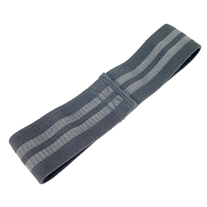 Resistance <b>Bands</b> Non Slip Fabric Fitness <b>Bands</b> for Squat Leg Exercise Hip Circles Heavy Duty Glute <b>Workout</b> - Product Image 3