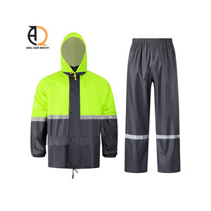 Combinaison de pêche pour homme avec protection UV - Product Image 6