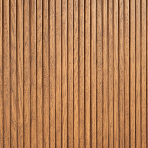 Modern Wooden Dining Table and Dining Room Furniture Set Contemporary Modern Design for Home Apartment Farmhouse Villa Hotel - Product Image 4