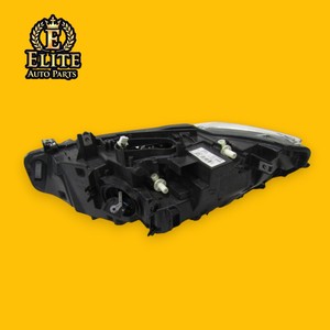 ไฟหน้า LED ของแท้ รุ่น 4 Series F32,F33,F36,F80,F82,F83 LCI ด้านขวา รหัส 7478152 - Product Image 3