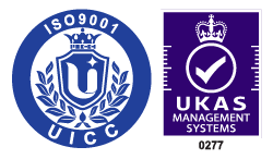 ยาหม่องสมุนไพรไทยแท้ ฮองไทย สูตรดั้งเดิม ปลูกในธรรมชาติ อบแห้งด้วยลมร้อน ผลิตภัณฑ์เพื่อสุขภาพ 5 กรัม - Product Image 6