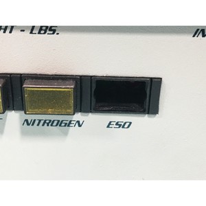 Contrôleur de système automatique Flopure ASC-100 - Équipements et pièces semi-conductrices d'occasion fiables à l'échelle mondiale - Product Image 5