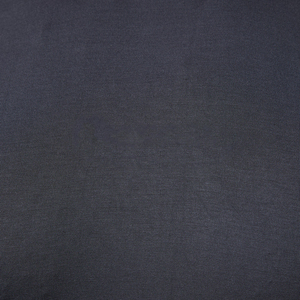Camiseta Casual Personalizable para Hombre, Corte Holgado, Color Personalizado, Tejido de Punto, Manga Larga, Cuello Redondo, Anti-Pilling, 180g - Product Image 5