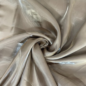 High Quality Zimmy Choo Fabric Custom Design Textile Manufacturer All Types Fabric Products OEM ODM Supplier - Product Image 2