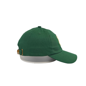 Gorra de Béisbol Formal Unisex de Primera Calidad, Diseño Personalizado, Suave, Multipanel, para las Cuatro Estaciones, Viajes y Deportes, de Algodón - Product Image 5