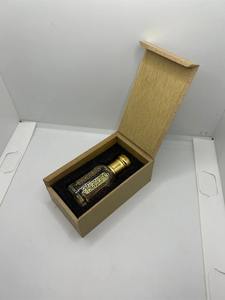 Letrero rústico de madera para pared, decoración artesanal de madera para el hogar, por madiha art and crafts - Product Image 2