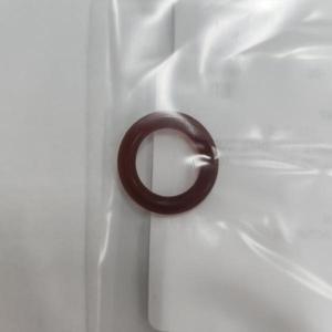 Conjunto de Filtro de RF Lam Research 04-408968-00 - Equipo y Piezas de Semiconductores de Confianza de Marca Global - Product Image 2