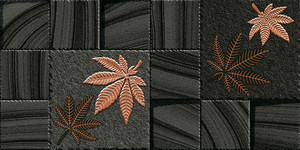 Carreaux muraux Premium Choice de qualité supérieure, carreaux d'élévation Asia Tiles 300x600mm pour articles de santé. - Product Image 2