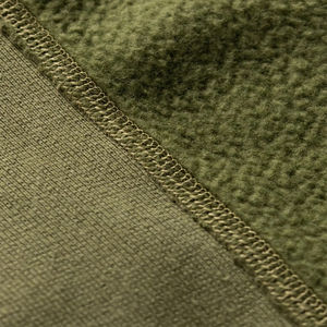 Sudaderas con Capucha para Hombre, Diseño Moderno, Venta al Por Mayor, Cómodas, Transpirables, Precio Bajo, Servicio OEM - Product Image 5