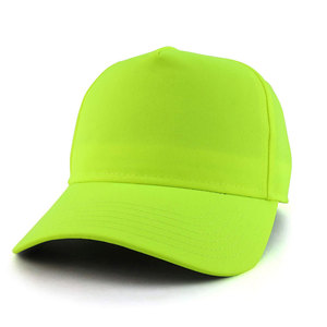 Gorra de Béisbol Moderna con Diseños Únicos, Tecnología de Impresión de Alta Calidad y Correa Ajustable para un Ajuste Personalizado - Product Image 1