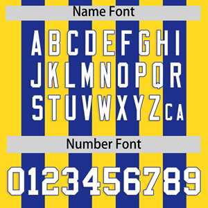 Camiseta Polo Personalizada para Hombre, Sublimada, Ropa Deportiva, Nombre y Número Personalizados, Transpirable, de Secado Rápido - Product Image 4