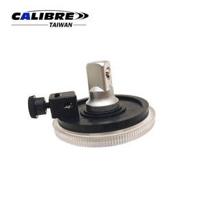 Đài Loan Calibre 1/<span class=keywords><strong>2</strong></span> "Dr mô-men xoắn góc góc Đo với cờ lê 360 độ điều chỉnh torquemeter - Product Image 5