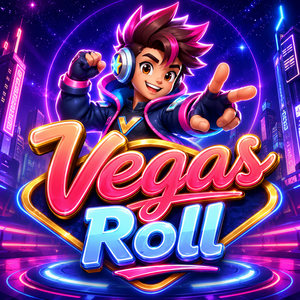 Vegas Roll Nouveauté Stable Juwa Fire Kirin Jeu en ligne Crédits Points Distributeur recherché Golden Dragon Orion Stars - Product Image 1