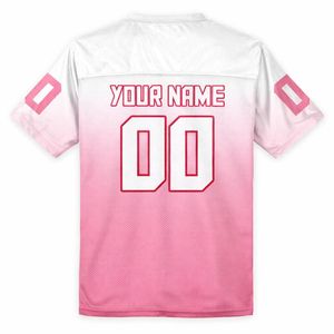 Camiseta de Béisbol Americana Personalizada para Damas |   Diseño Atlético Moderno |   Ropa para Entrenamientos y Eventos de Equipo - Product Image 2