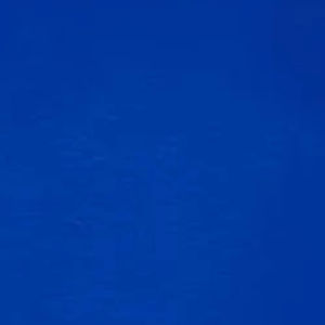 Camiseta Interior Médica para Hombre, Azul Rey, Manga Larga, Uniforme de Trabajo, Camisetas de Enfermería para Hombre - Product Image 5