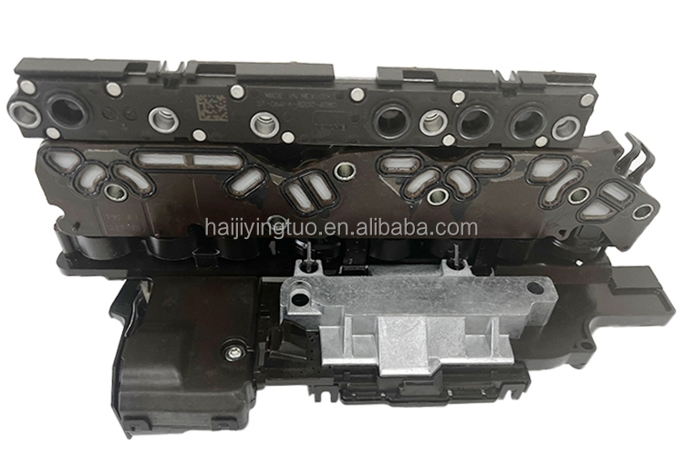 24249178 Transmission Control Module Kit for Cadillac