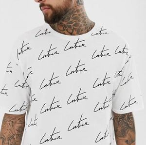 Camiseta Moderna para Hombre a Bajo Precio, 100% Algodón, Transpirable, de Secado Rápido, Cuello Redondo, Tela de Lona, para Verano, Marca Fortleo - Product Image 4
