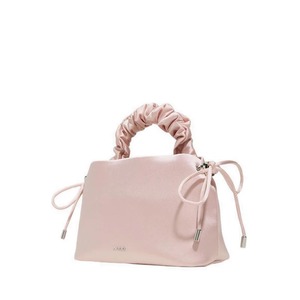 Custom PU Leather Casual Tote Handbag Women Luxury Bags Factory Private Label OEM ODM Manufacturer Low MOQ Fast Sample Print - Product Image 2