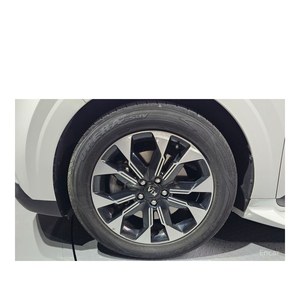 Kia Carnival Prestige 2021 de 9 Plazas, 95,974 km, Diésel, Caja de Cambios Automática, Asientos de Cuero, Volante a la Izquierda - Product Image 5