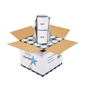 Rouleaux de papier thermique de haute qualité Sailing 80x80 80x25 80mmx83mm à Shenzhen, Chine - Product Image 1