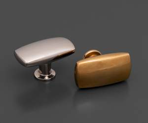 Designer Round Solid <b>Brass</b> Cabinet <b>Knob</b> with Grid Pattern <b>Antique</b> gold Finished Furniture Handle Durable Drawer Pull Hardware - Product Image 5