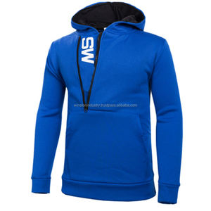 Sudaderas con capucha para hombre Sudadera con capucha sólida Unisex Pareja Casual Hip Hop Streetwear Con capucha undefined Pullover Hoody - Product Image 2
