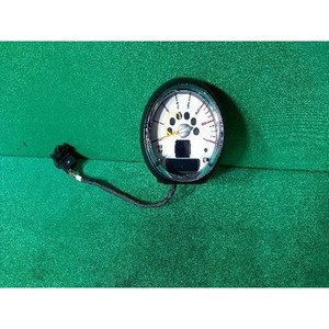 Mini Paneles de Instrumentos Usados para Hatchback 928358301 - Product Image 1