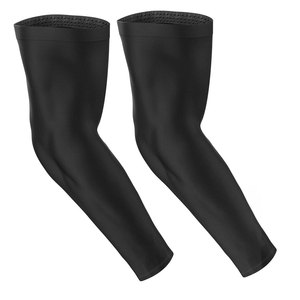 Manchons de compression personnalisés unisexes rafraîchissants, anti-UV, respirants, à séchage rapide, pour le soulagement des douleurs au coude, adaptés à tous les sports et à la récupération - Product Image 1