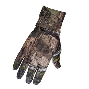 Guantes de caza personalizados con color y diseño a medida, guantes de caza de la mejor calidad con servicio OEM a bajo precio - Product Image 6