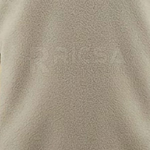 Polaires d'extérieur imperméables et légères pour homme - Chaudes, respirantes, design personnalisé pour adulte - Product Image 6