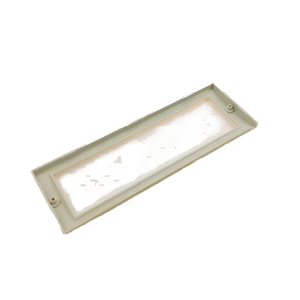 Composant en plastique pour les accessoires de cadre arrière - Product Image 3