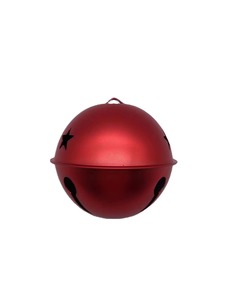 ของตกแต่งคริสต์มาสสีชมพูอมแดงและสีเงิน ดีไซน์หรูหรา น้ำหนักเบา - Product Image 5
