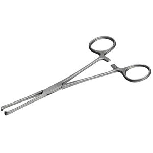 Nuevo Diseño de Instrumentos Quirúrgicos para Hospitales y Clínicas, Pinzas para Tejidos Allis - Product Image 6