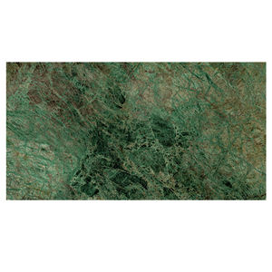 Losas de Mármol Verde Bosque Natural de Primera Calidad para Pisos de Lujo y Aplicaciones de Diseño de Interiores - Product Image 3
