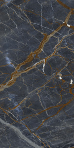 Azulejos de porcelana de alta resistencia con impresión digital por inyección de tinta, 600x1200 mm, brillantes y pulidos, para pisos, paredes e interiores, ideales para el uso diario. - Product Image 3