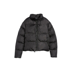 2024 New Brand Custom <b>Men</b> Puffer <b>Jacket</b> Luxury High Quality Ultralight Puffer <b>Jacket</b> For <b>Men</b> Latest Design Wear - Product Image 3