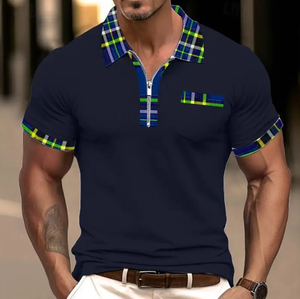 T-shirts élégants à logo personnalisé pour hommes et femmes en coton à coupe ample, parfaits pour la détente toute la journée - Product Image 5