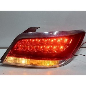 ไฟท้าย LED แบบรวมด้านขวาหลัง สำหรับรถ LaCrosse มือสอง ของแท้ OEM รุ่น 20905472 - Product Image 1