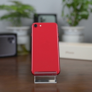 สมาร์ทโฟน 8 Plus ความจุ 64GB/128GB ซีพียูแบบ Octa Core ภาษาอังกฤษเป็นภาษาที่ใช้งานได้ - Product Image 2