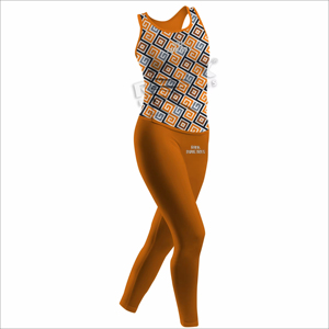 Idéal pour les vêtements de sport pour femmes, ensembles de yoga à prix abordable, ensembles de yoga pour femmes en marque privée - Product Image 1