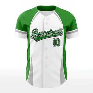 Nouvelle Arrivée 2026 – Maillot de Baseball le Plus Vendu – Maillot de Baseball Haute Qualité pour Hommes et Jeunes - Product Image 1