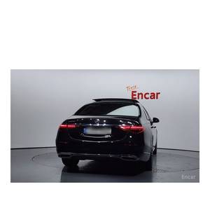 Mercedes-Benz Classe S S450L 4MATIC 2023, 36 279 km, boîte automatique, sièges en cuir, conduite à gauche, caméra de recul - Product Image 4